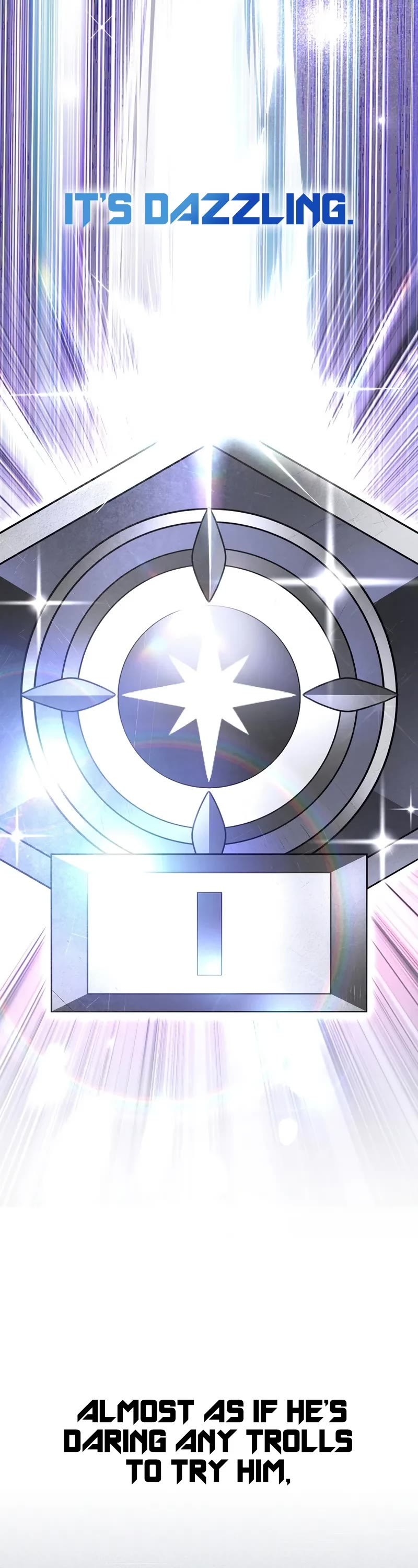 Genius Archer’S Streaming chapter 68 page 62