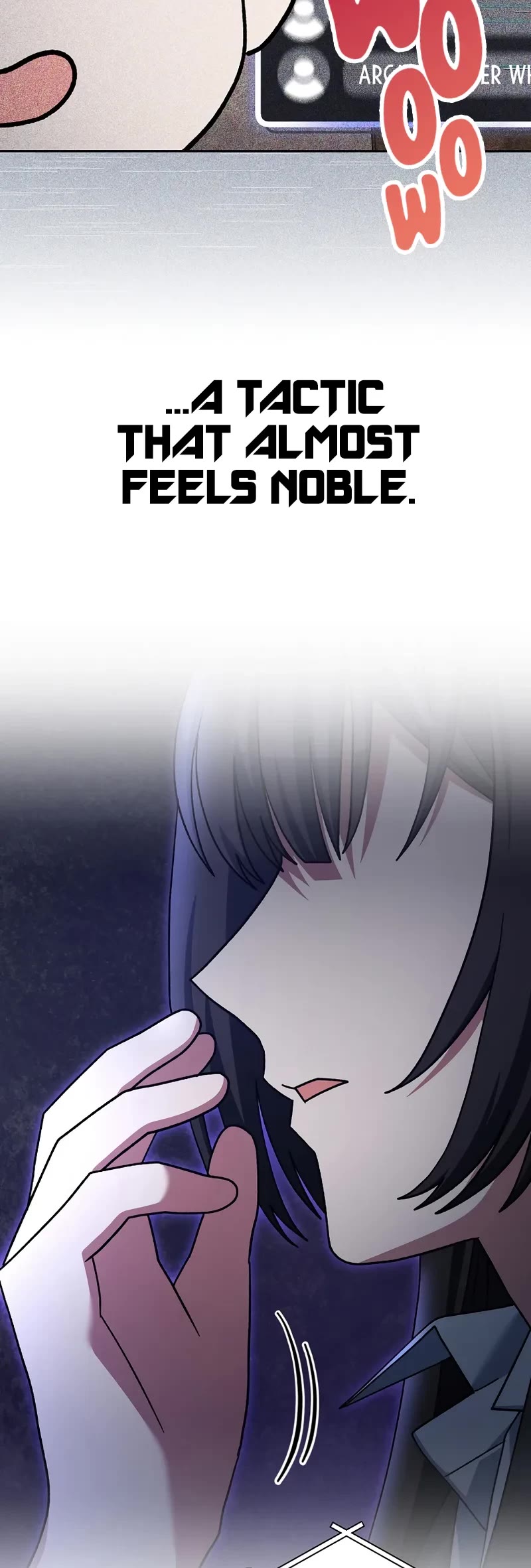 Genius Archer’S Streaming chapter 68 page 64