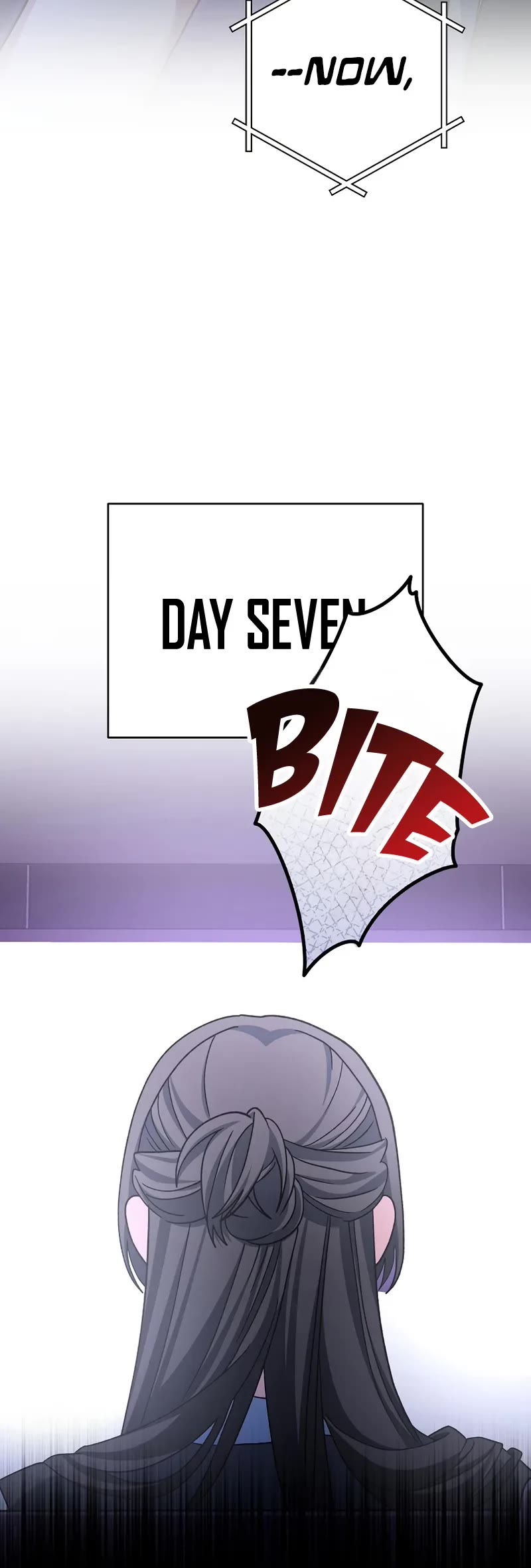 Genius Archer’S Streaming chapter 68 page 65