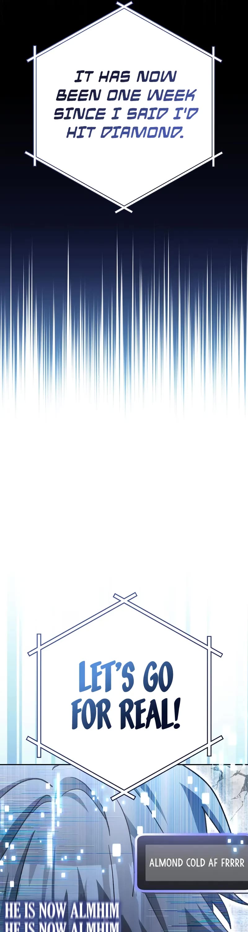 Genius Archer’S Streaming chapter 68 page 66