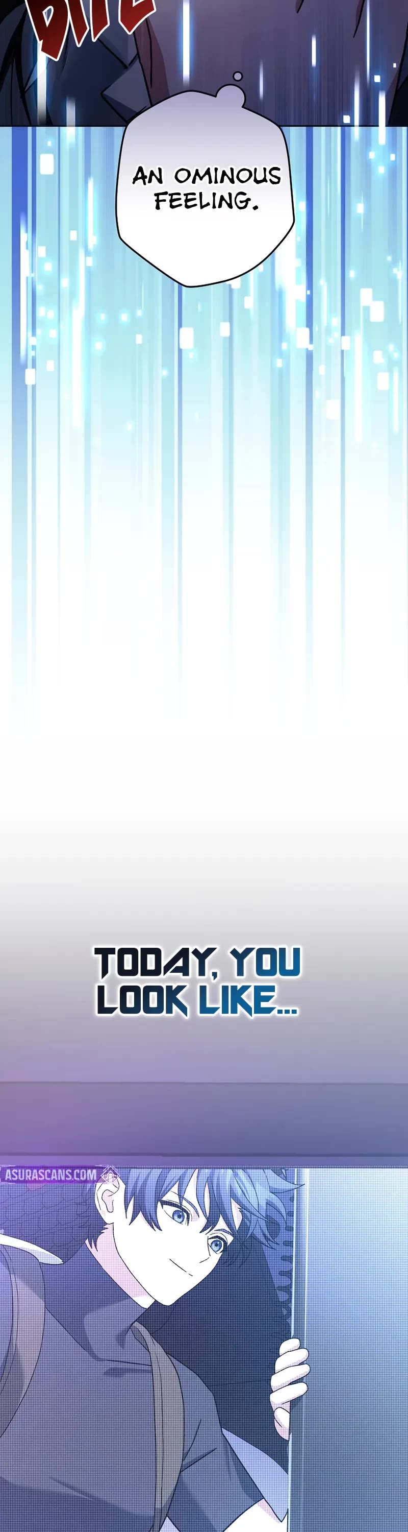 Genius Archer’S Streaming chapter 68 page 68