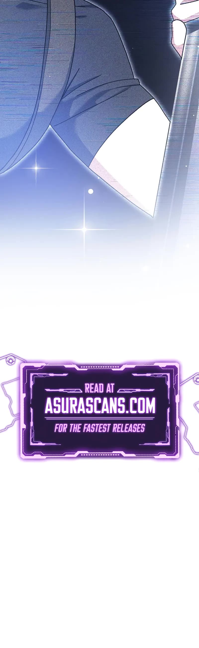 Genius Archer’S Streaming chapter 68 page 70