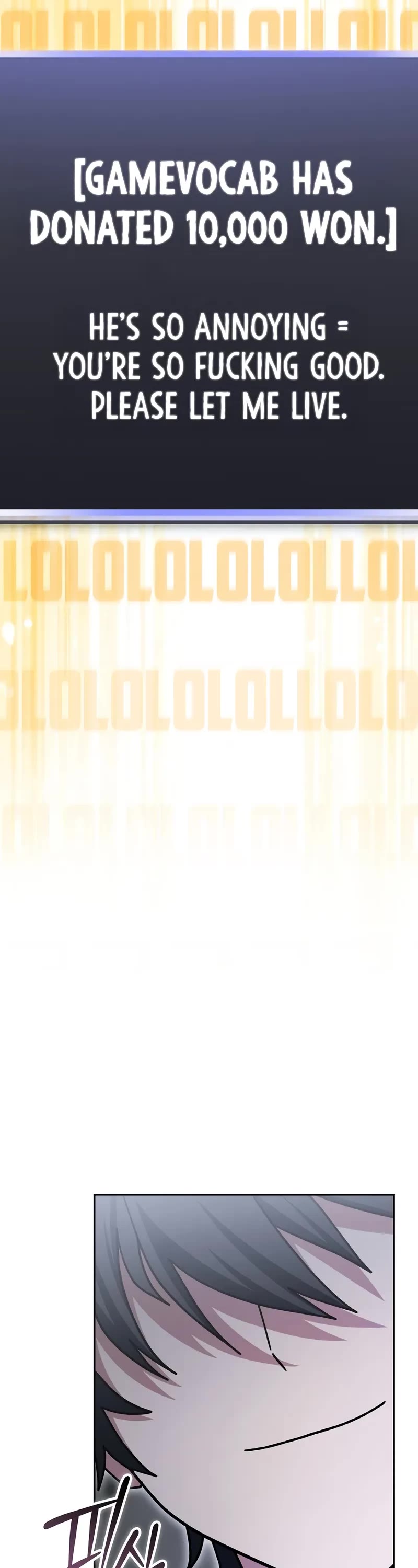 Genius Archer’S Streaming chapter 70 page 17