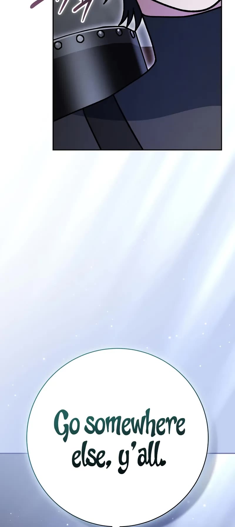 Genius Archer’S Streaming chapter 70 page 18