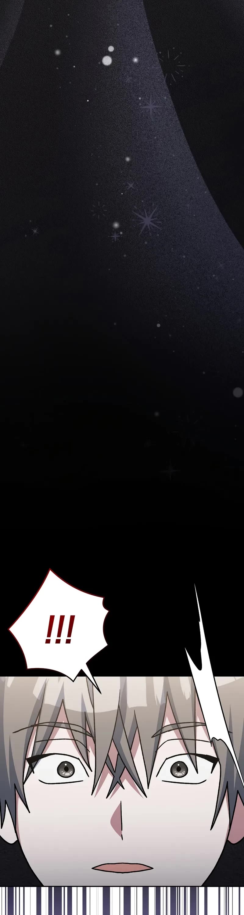 Genius Archer’S Streaming chapter 70 page 48