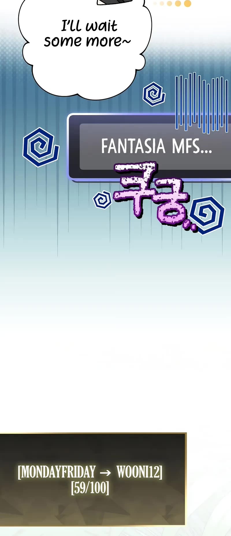 Genius Archer’S Streaming chapter 71 page 19