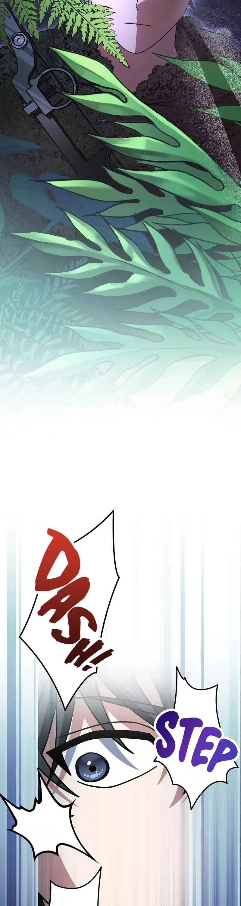 Genius Archer’S Streaming chapter 71 page 59