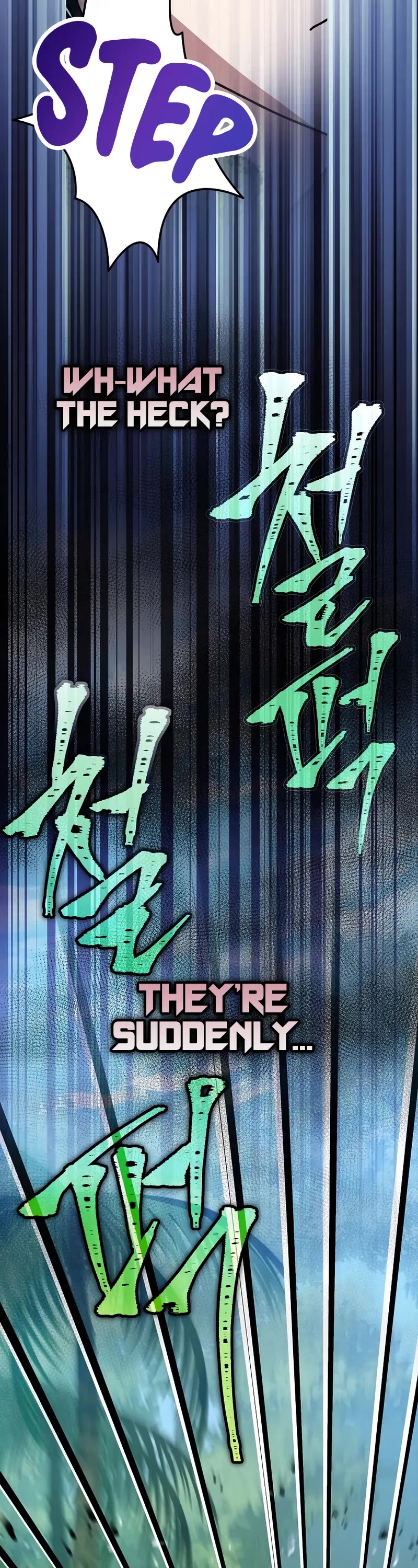 Genius Archer’S Streaming chapter 71 page 60