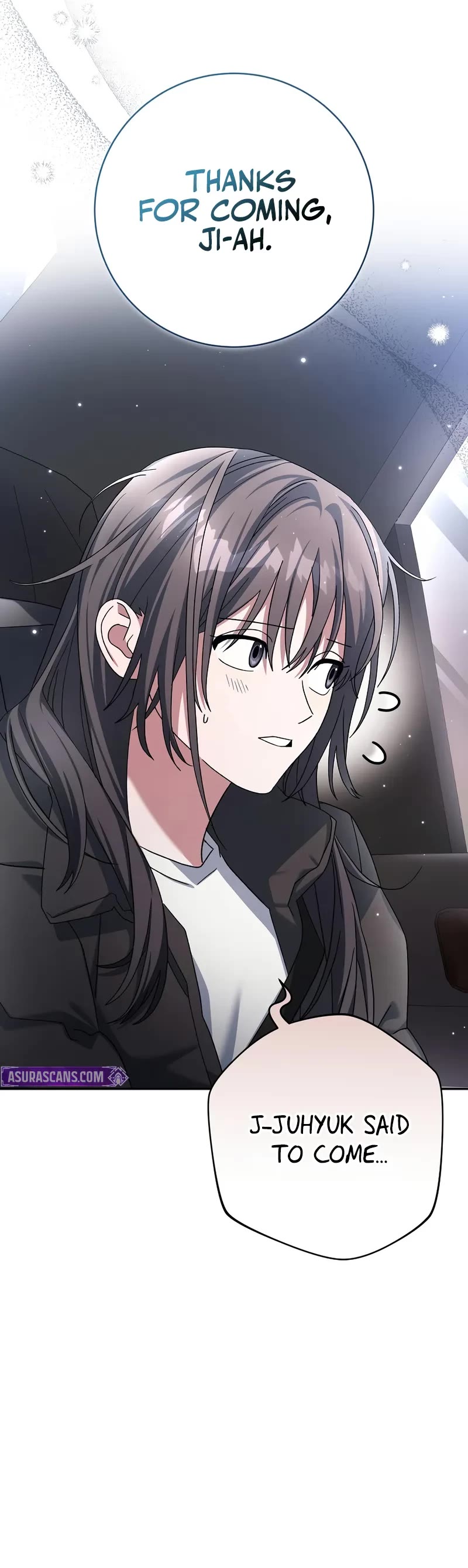 Genius Archer’S Streaming chapter 84 page 11