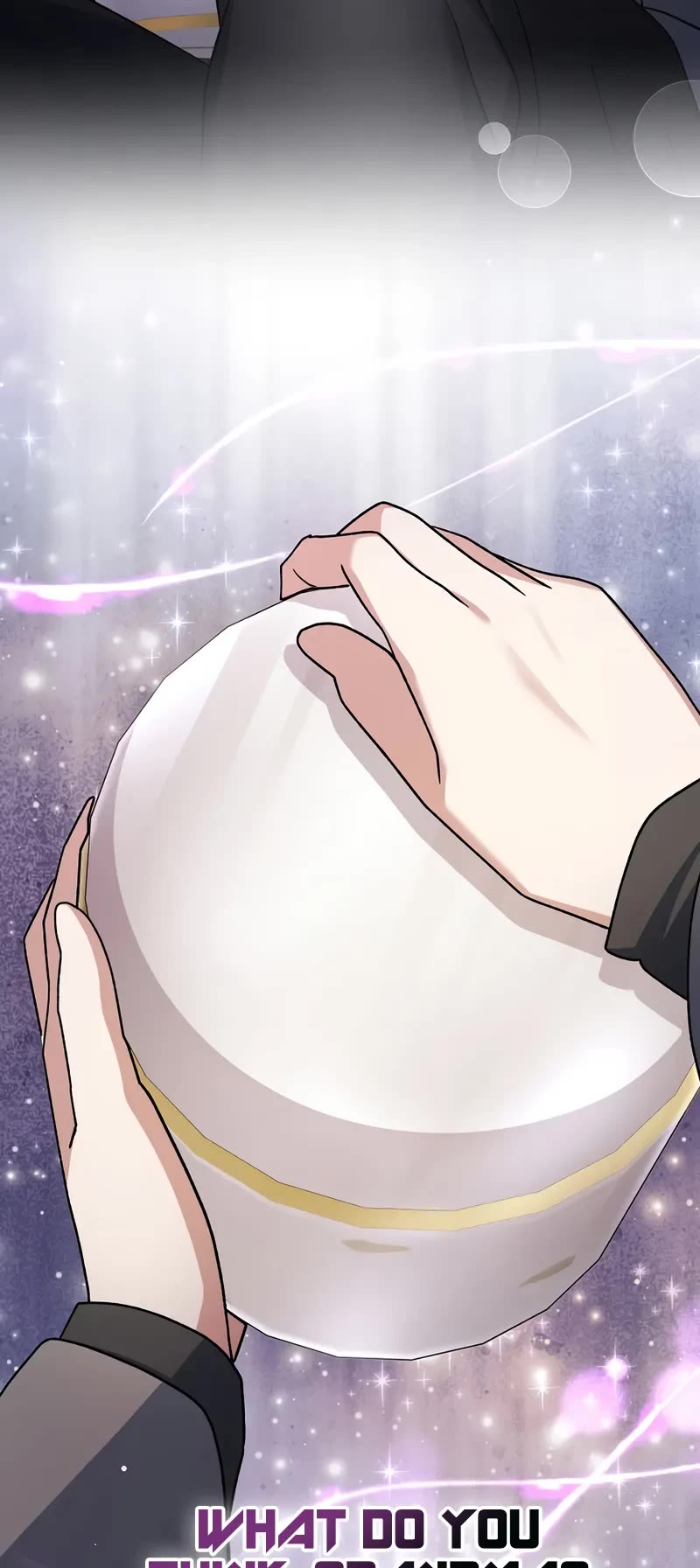 Genius Archer’S Streaming chapter 84 page 13