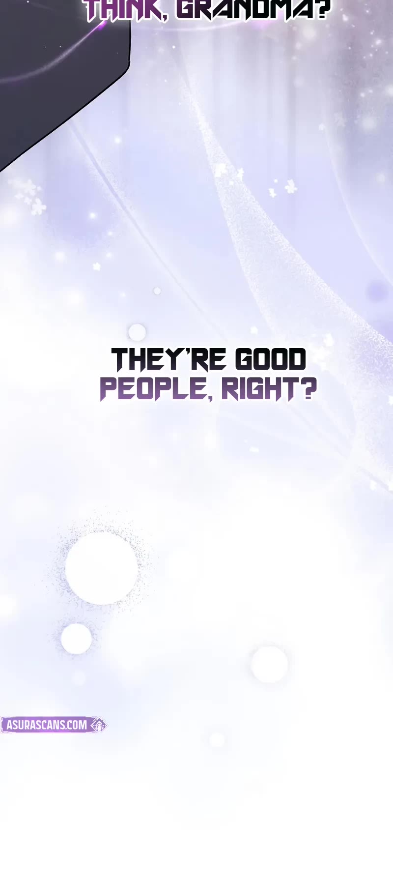 Genius Archer’S Streaming chapter 84 page 14