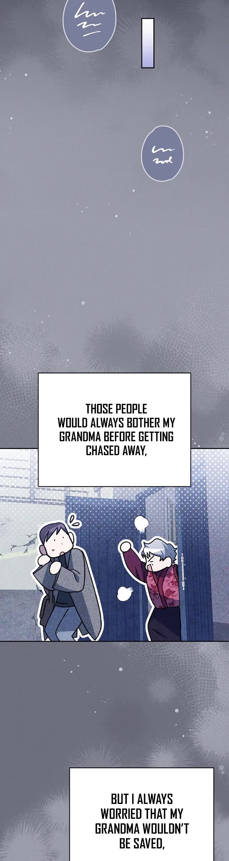 Genius Archer’S Streaming chapter 84 page 17