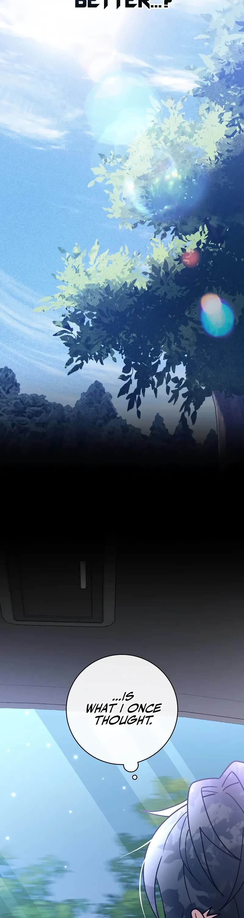 Genius Archer’S Streaming chapter 84 page 21