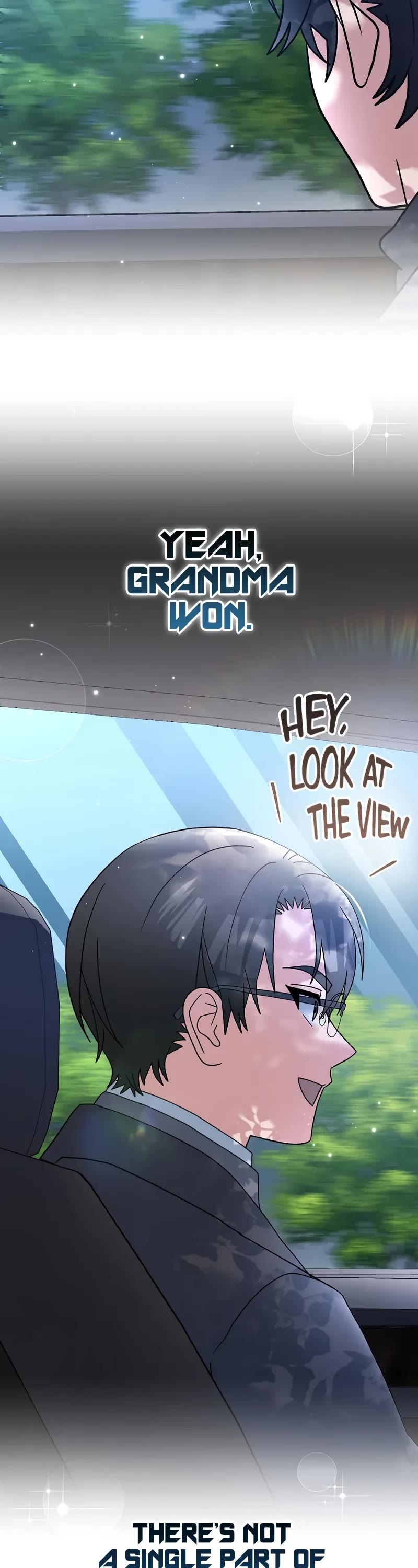 Genius Archer’S Streaming chapter 84 page 22