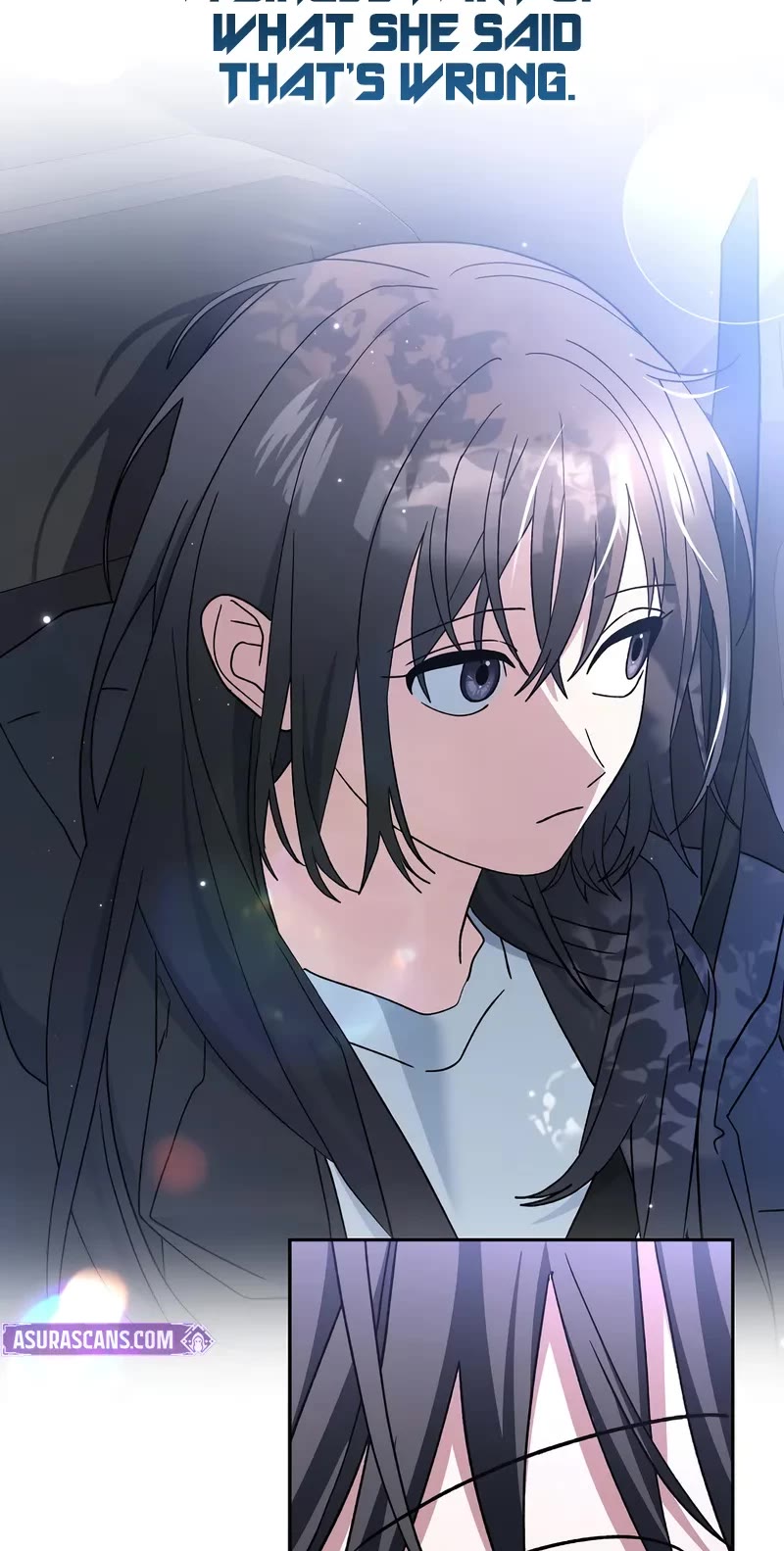 Genius Archer’S Streaming chapter 84 page 23