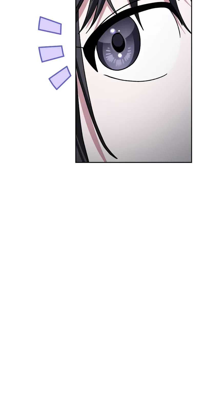 Genius Archer’S Streaming chapter 84 page 24