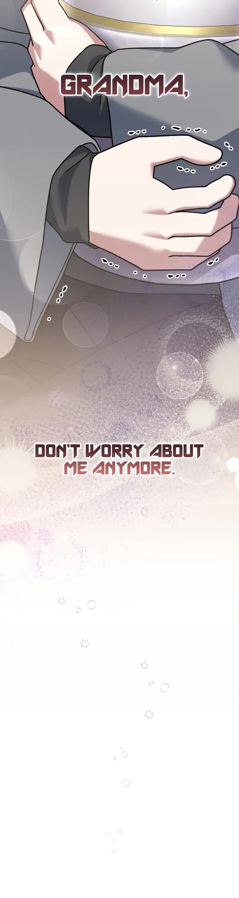 Genius Archer’S Streaming chapter 84 page 26