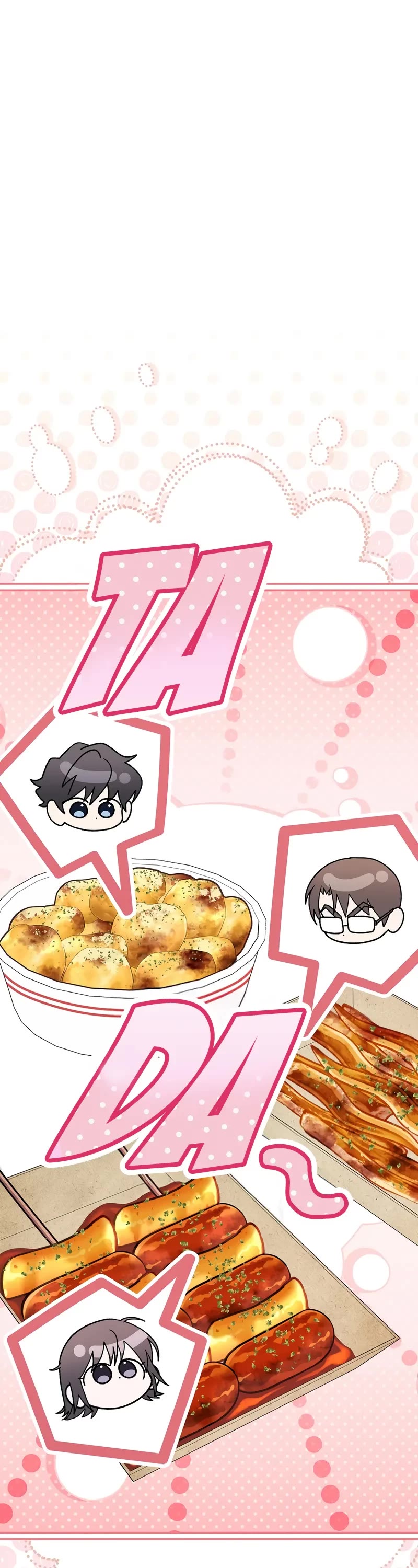 Genius Archer’S Streaming chapter 84 page 30