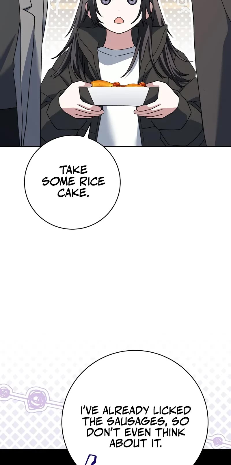 Genius Archer’S Streaming chapter 84 page 33