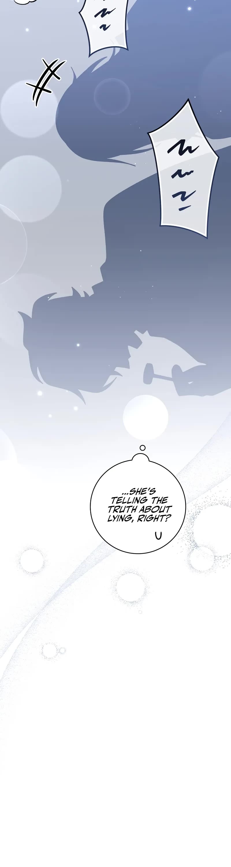 Genius Archer’S Streaming chapter 84 page 36