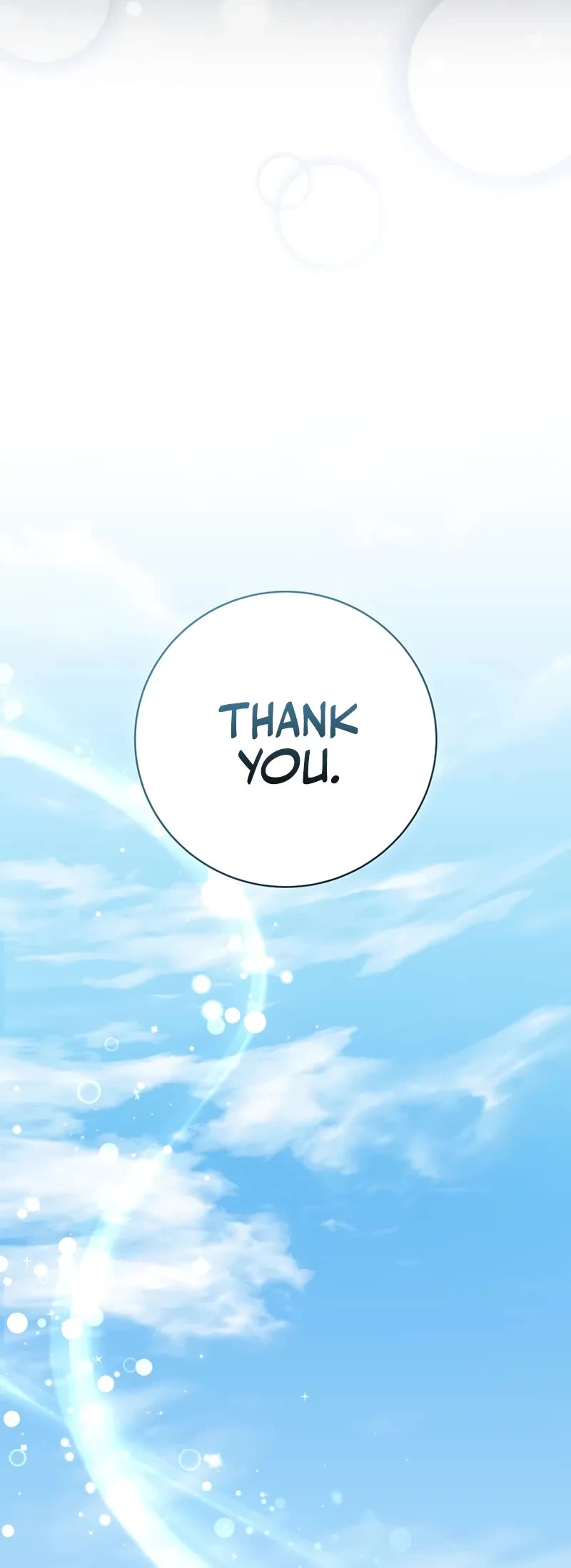 Genius Archer’S Streaming chapter 84 page 47