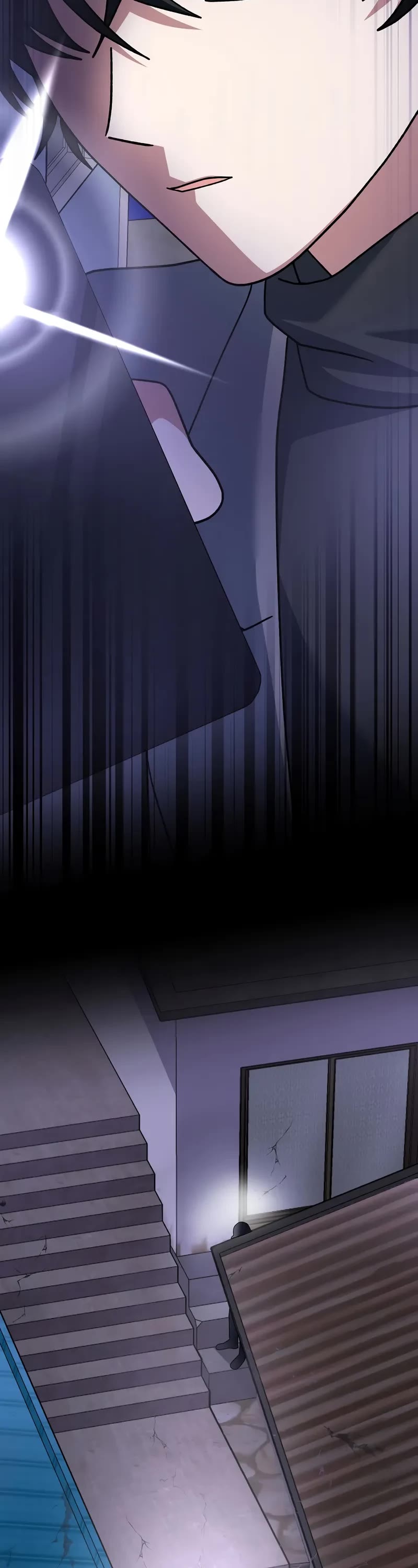 Genius Archer’S Streaming chapter 84 page 60