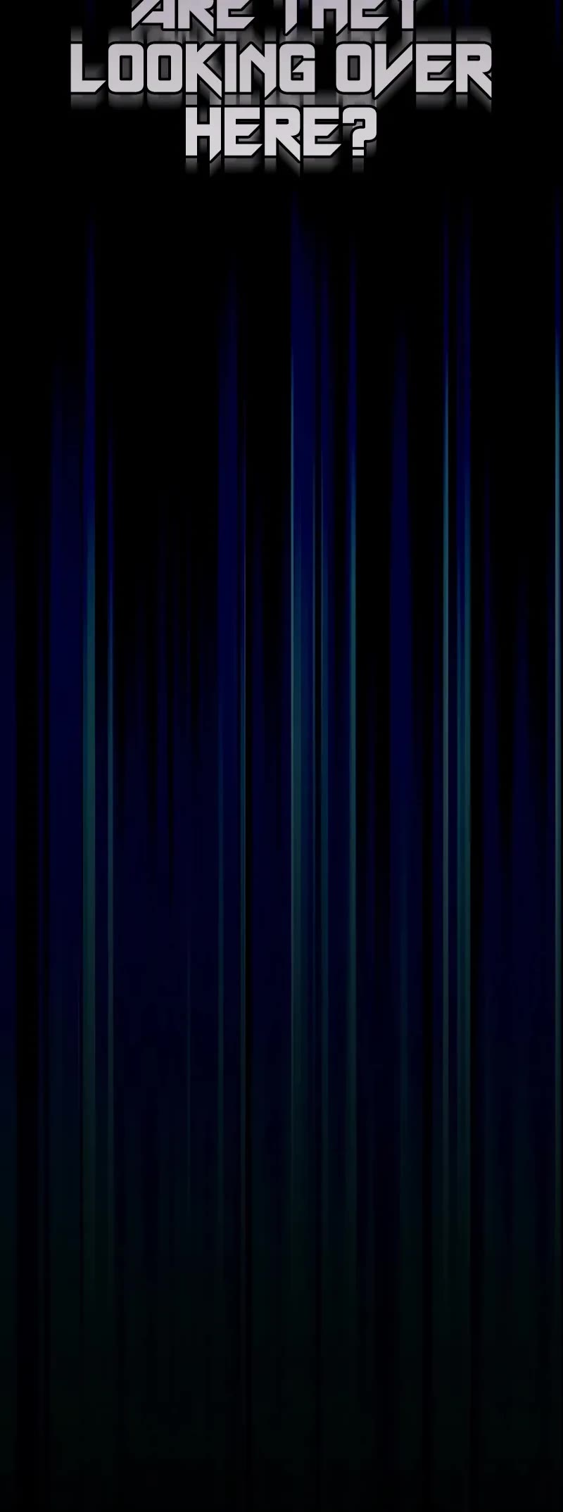 Genius Archer’S Streaming chapter 84 page 62