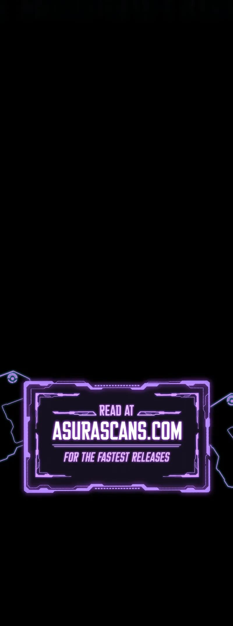 Genius Archer’S Streaming chapter 84 page 63