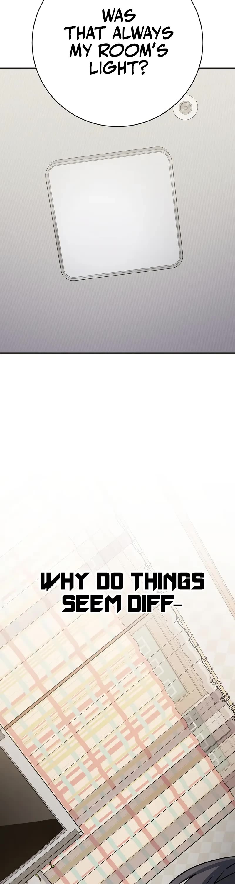 Genius Archer’S Streaming chapter 85 page 16