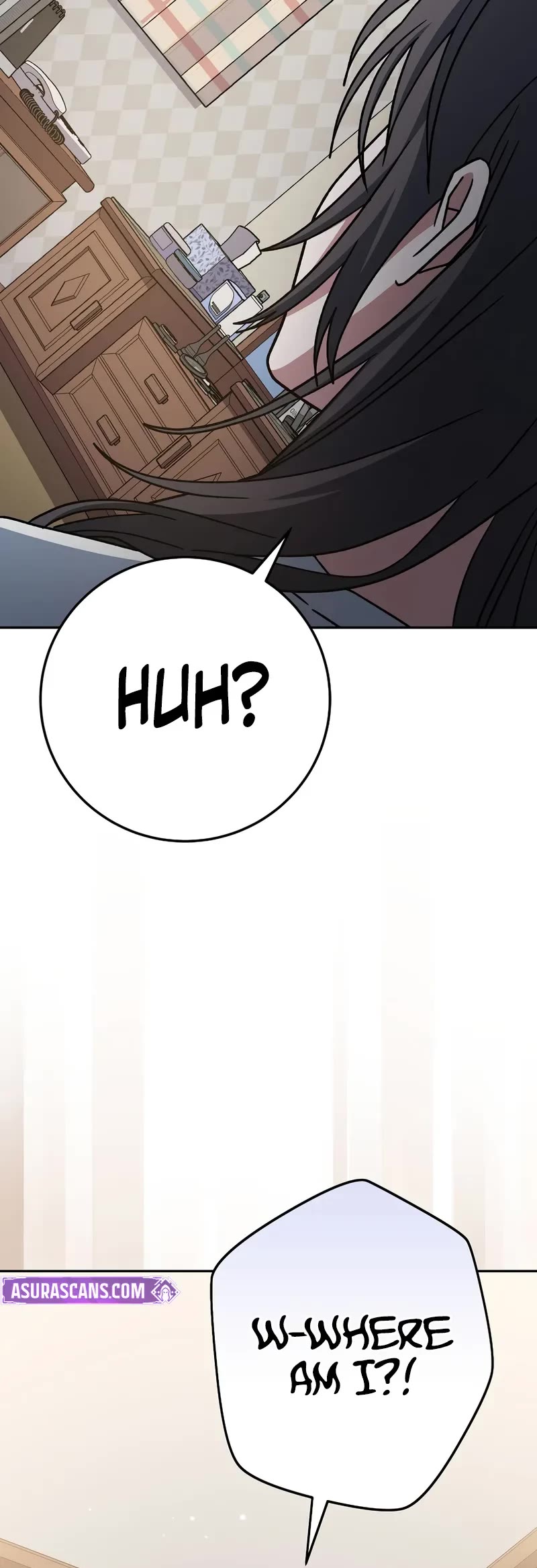 Genius Archer’S Streaming chapter 85 page 17