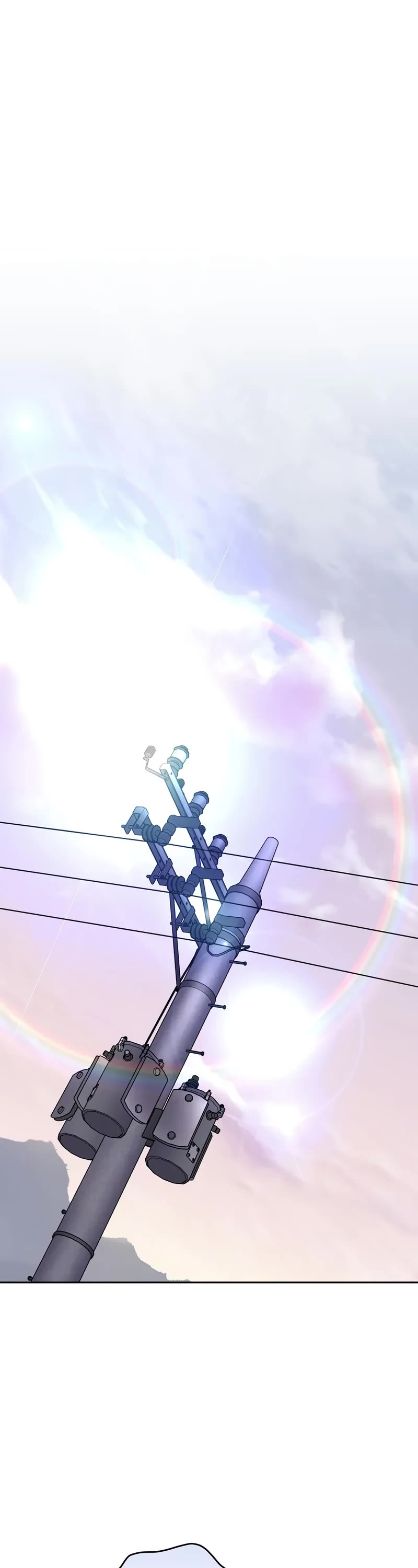 Genius Archer’S Streaming chapter 85 page 2