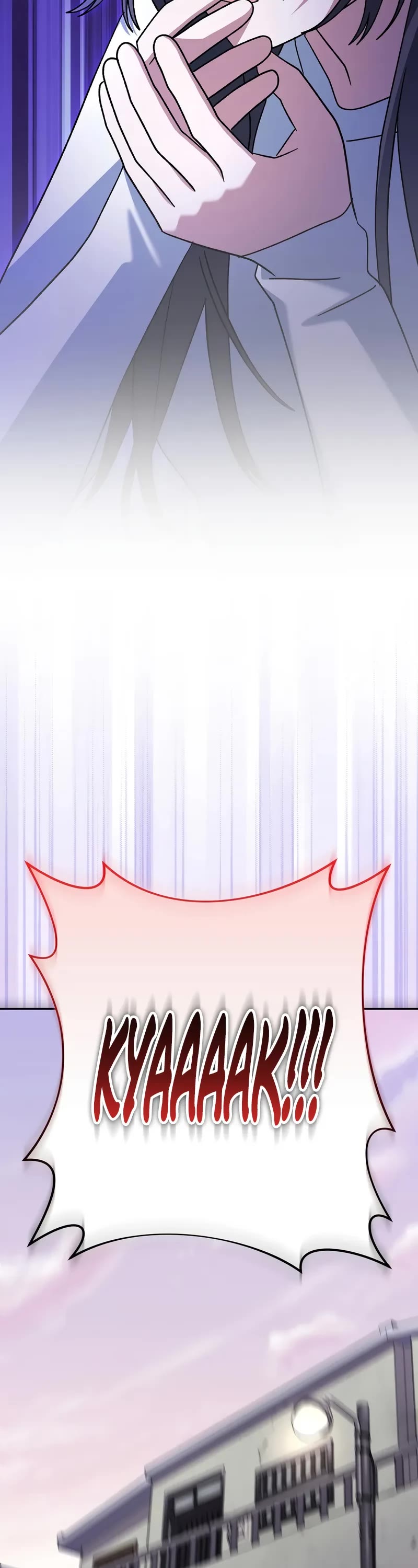 Genius Archer’S Streaming chapter 85 page 20