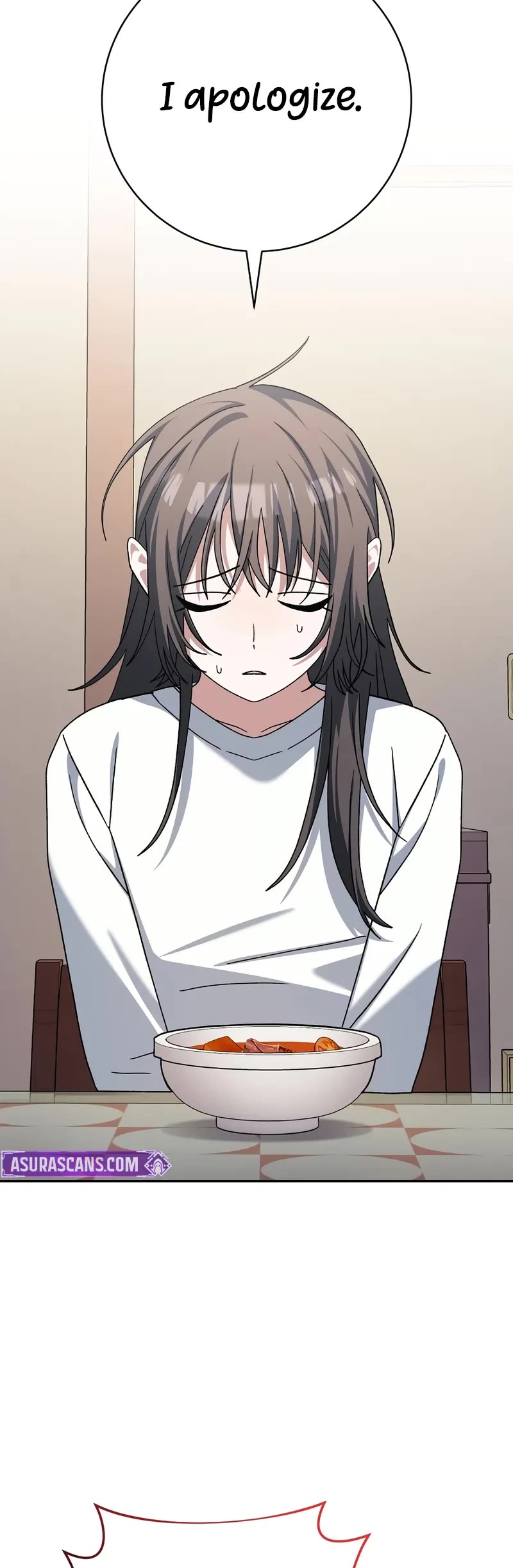 Genius Archer’S Streaming chapter 85 page 22