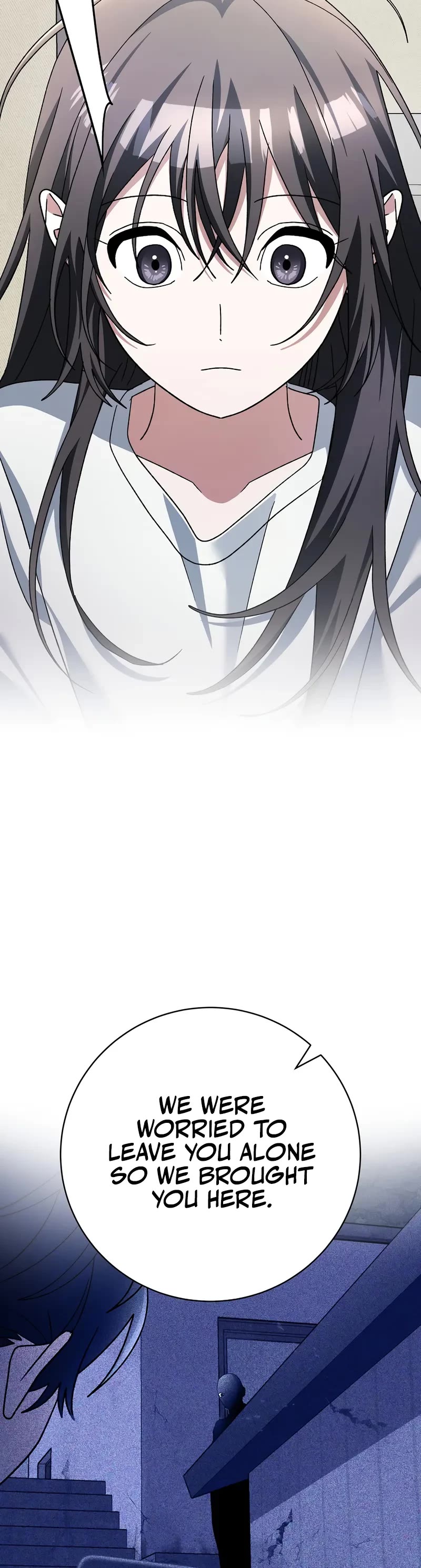 Genius Archer’S Streaming chapter 85 page 26