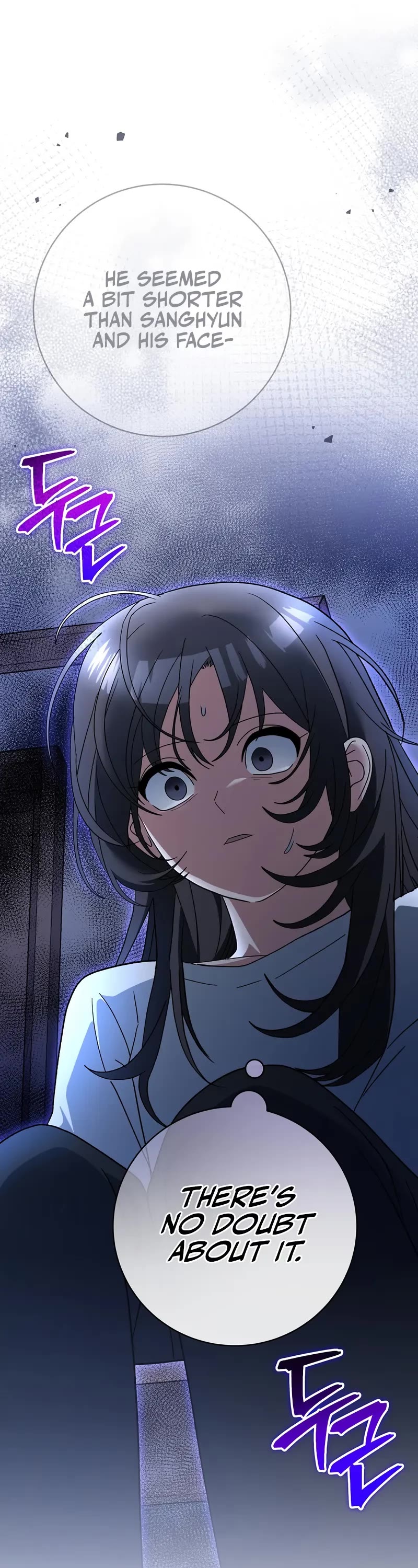 Genius Archer’S Streaming chapter 85 page 28