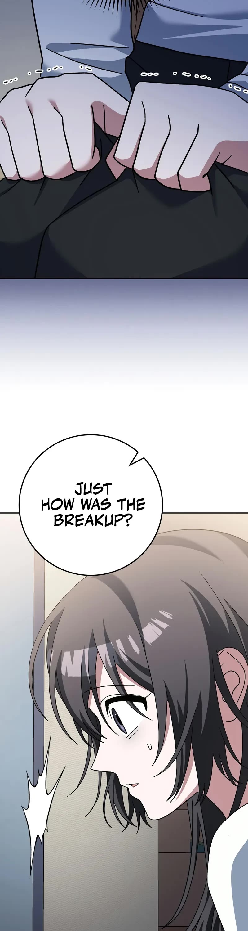 Genius Archer’S Streaming chapter 85 page 30