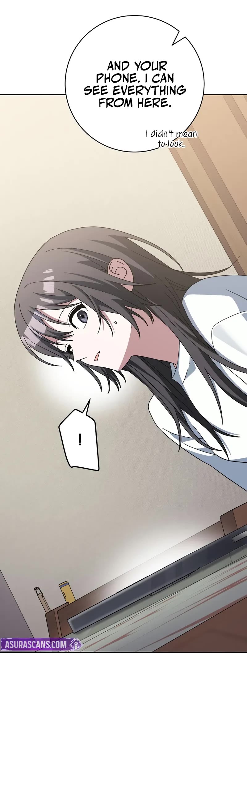 Genius Archer’S Streaming chapter 85 page 32