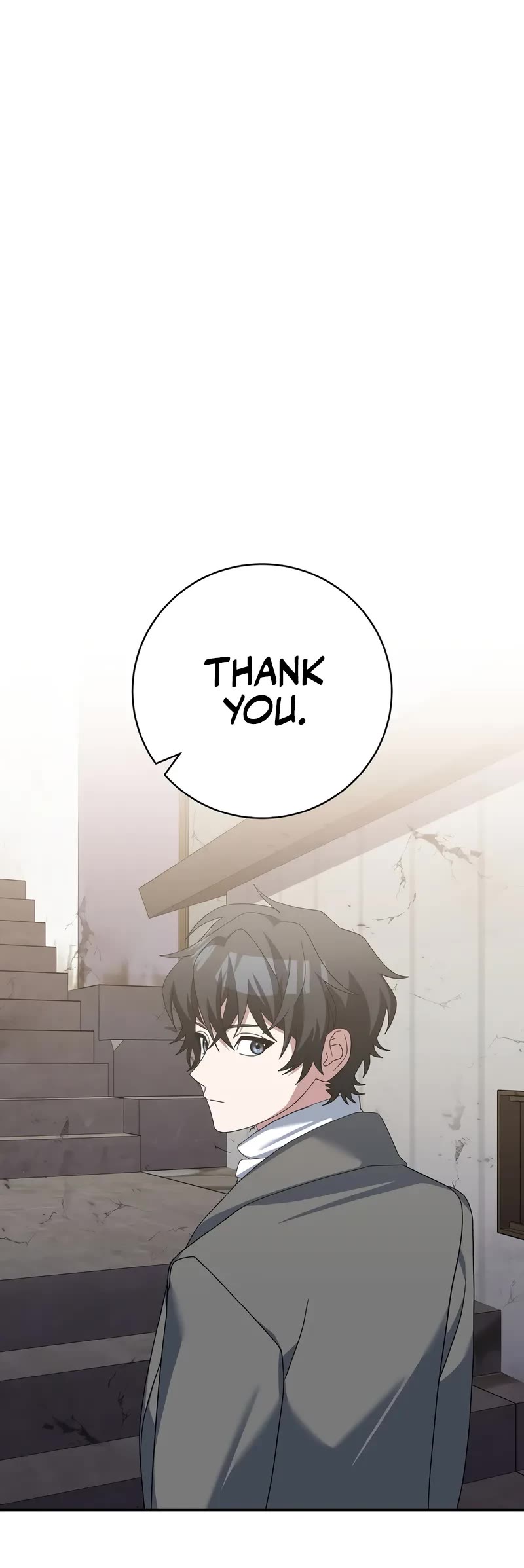 Genius Archer’S Streaming chapter 85 page 36