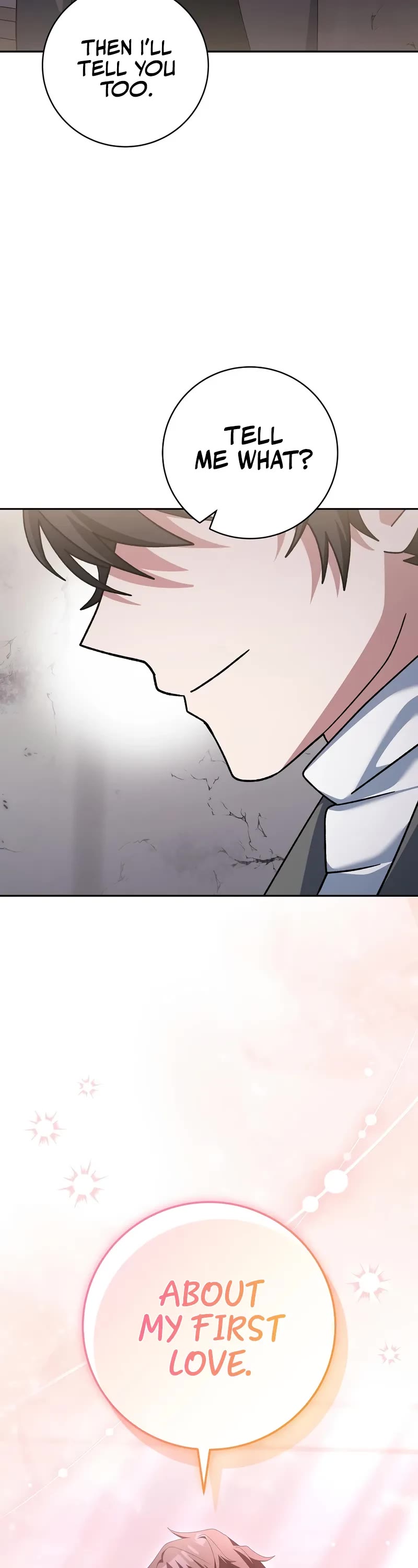 Genius Archer’S Streaming chapter 85 page 40