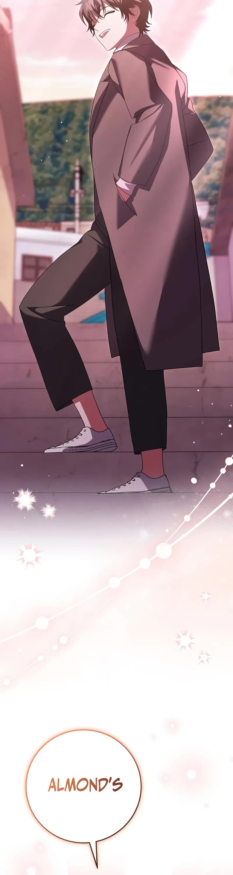 Genius Archer’S Streaming chapter 85 page 41