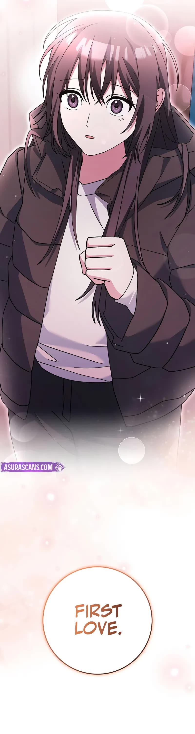 Genius Archer’S Streaming chapter 85 page 42