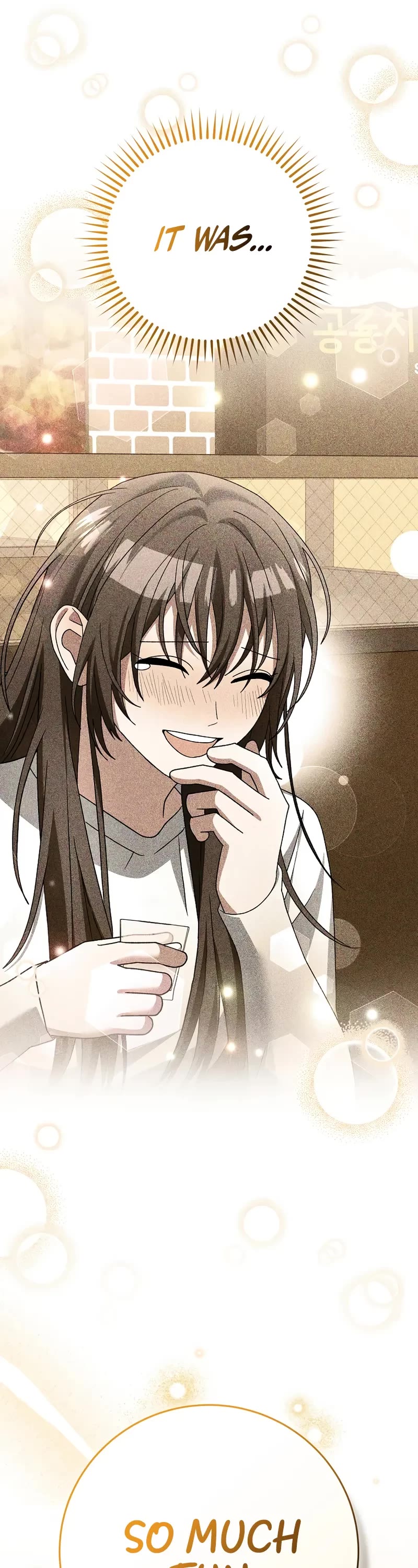 Genius Archer’S Streaming chapter 85 page 6