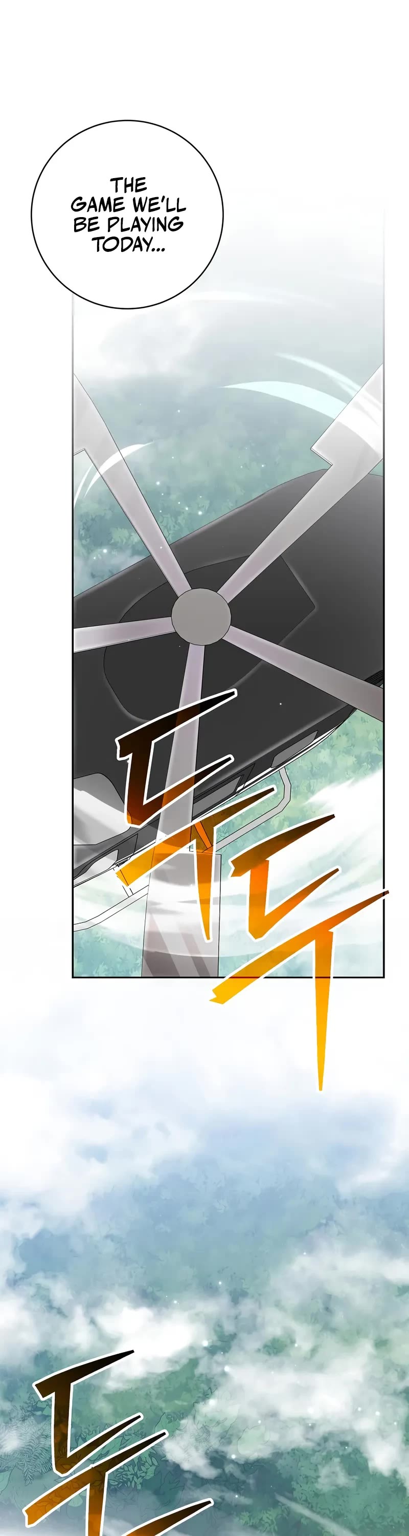 Genius Archer’S Streaming chapter 85 page 67