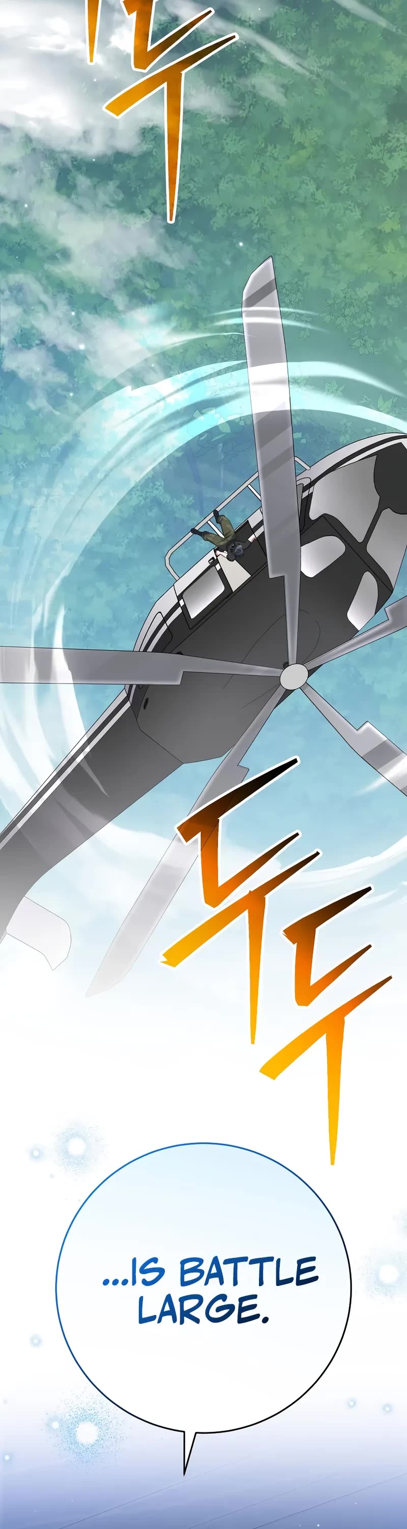 Genius Archer’S Streaming chapter 85 page 68