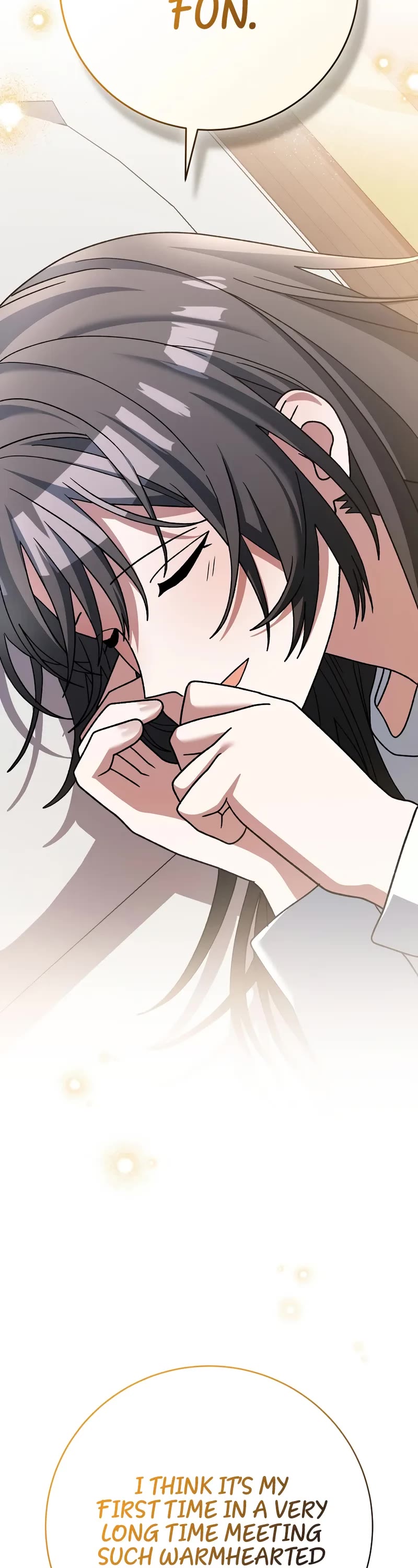 Genius Archer’S Streaming chapter 85 page 7