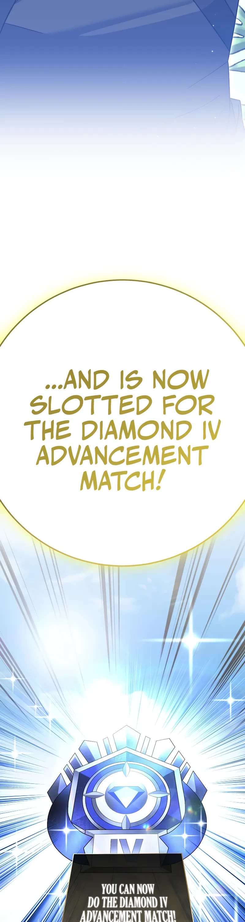 Genius Archer’S Streaming chapter 85 page 74