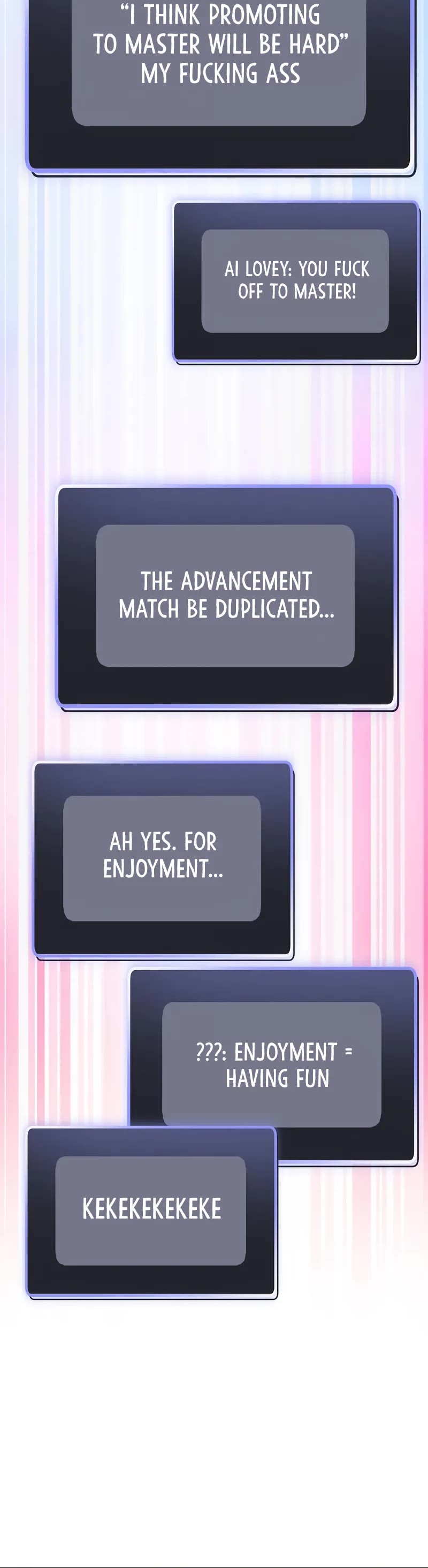 Genius Archer’S Streaming chapter 85 page 76