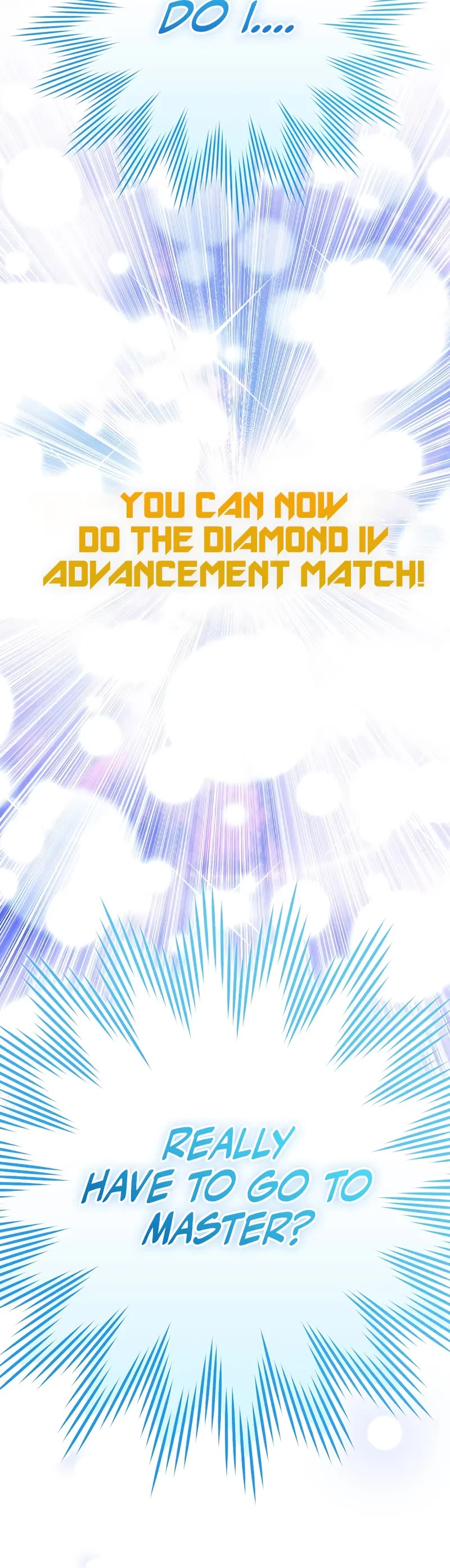 Genius Archer’S Streaming chapter 85 page 78