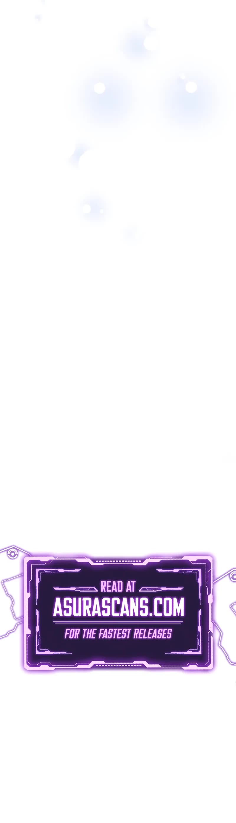 Genius Archer’S Streaming chapter 85 page 79