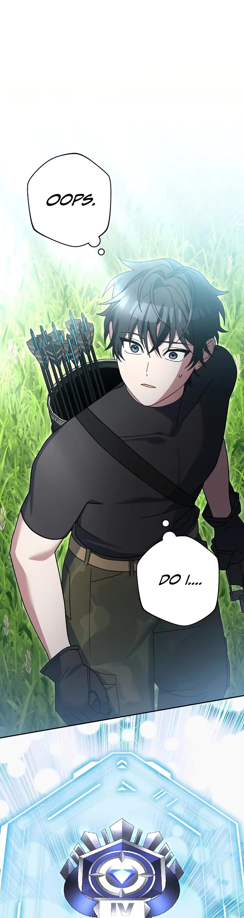 Genius Archer’S Streaming chapter 86 page 2